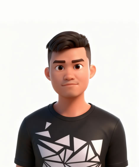 <B>ssyqyhjs</B> - 资深SEO专家