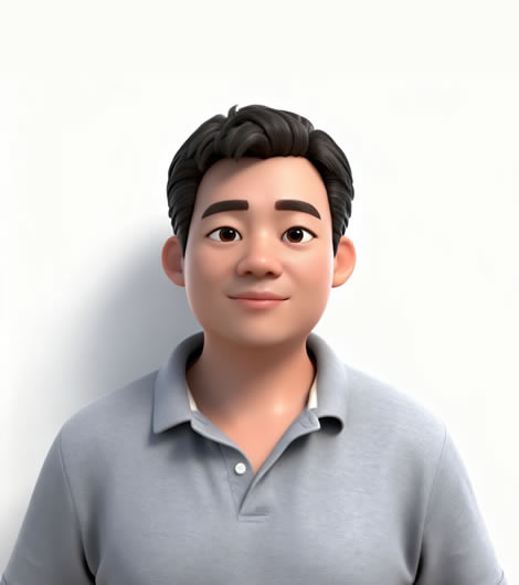 <B>ssyqyhjs</B> - 资深SEO专家