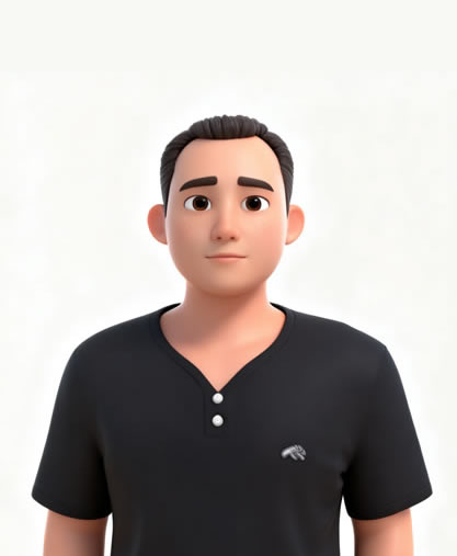 <B>ssyqyhjs</B> - 资深SEO专家