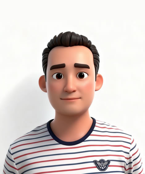 <B>ssyqyhjs</B> - 资深SEO专家